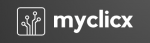 MyClicx LLC